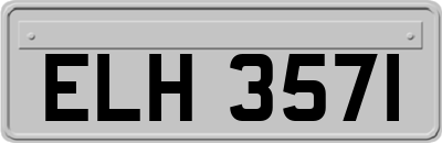 ELH3571