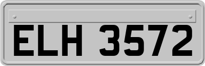 ELH3572