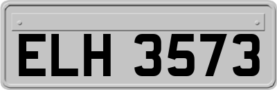 ELH3573