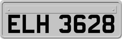 ELH3628