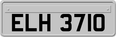 ELH3710