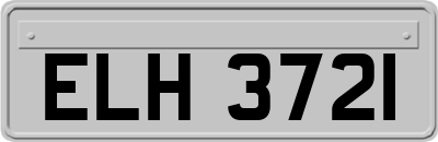 ELH3721