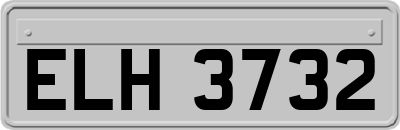 ELH3732