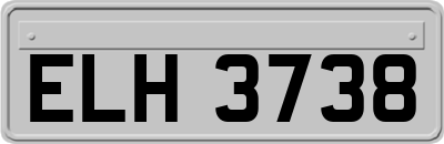 ELH3738