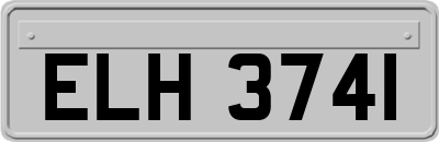 ELH3741