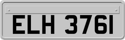 ELH3761