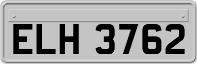 ELH3762