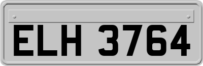 ELH3764