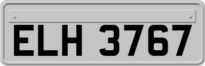 ELH3767
