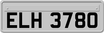 ELH3780