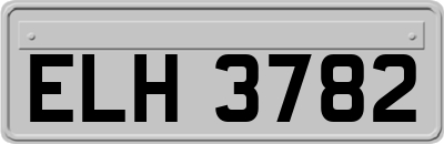 ELH3782
