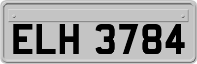 ELH3784