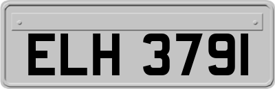ELH3791