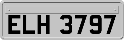 ELH3797