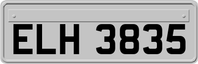 ELH3835