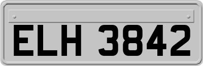 ELH3842