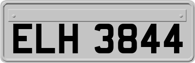 ELH3844