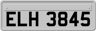 ELH3845