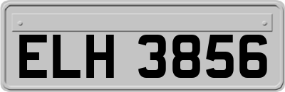 ELH3856