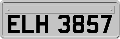 ELH3857