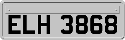 ELH3868