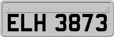 ELH3873