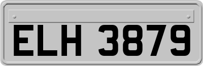 ELH3879