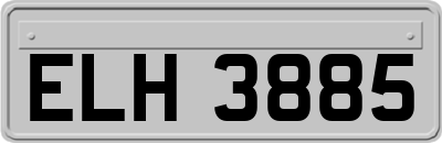 ELH3885