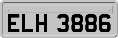 ELH3886