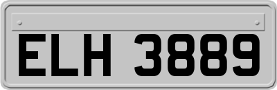 ELH3889