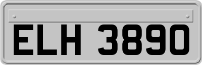 ELH3890