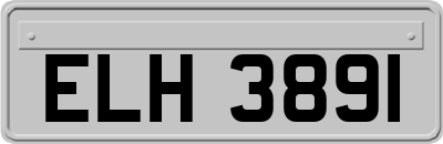 ELH3891