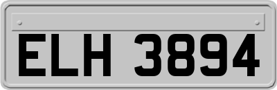 ELH3894