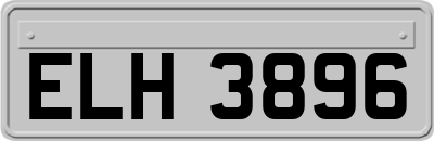 ELH3896