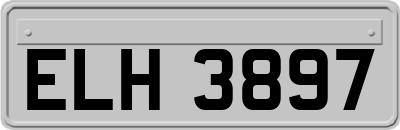 ELH3897