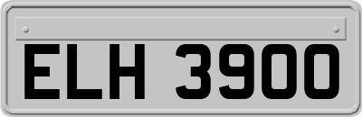 ELH3900