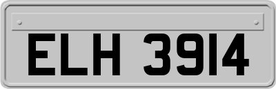 ELH3914