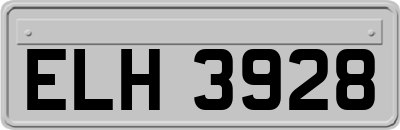 ELH3928