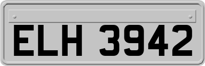 ELH3942