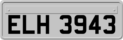 ELH3943