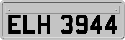ELH3944