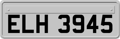 ELH3945