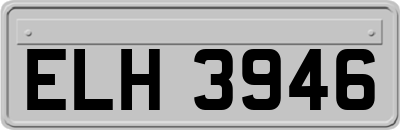 ELH3946