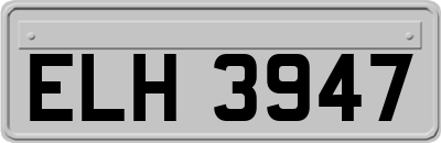ELH3947