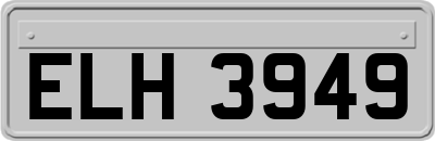ELH3949