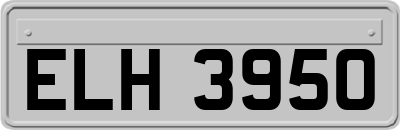 ELH3950