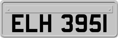 ELH3951