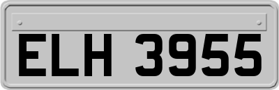 ELH3955