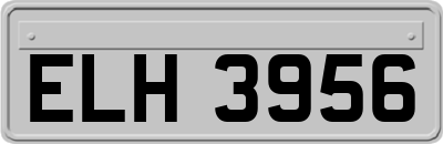 ELH3956