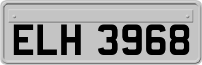 ELH3968